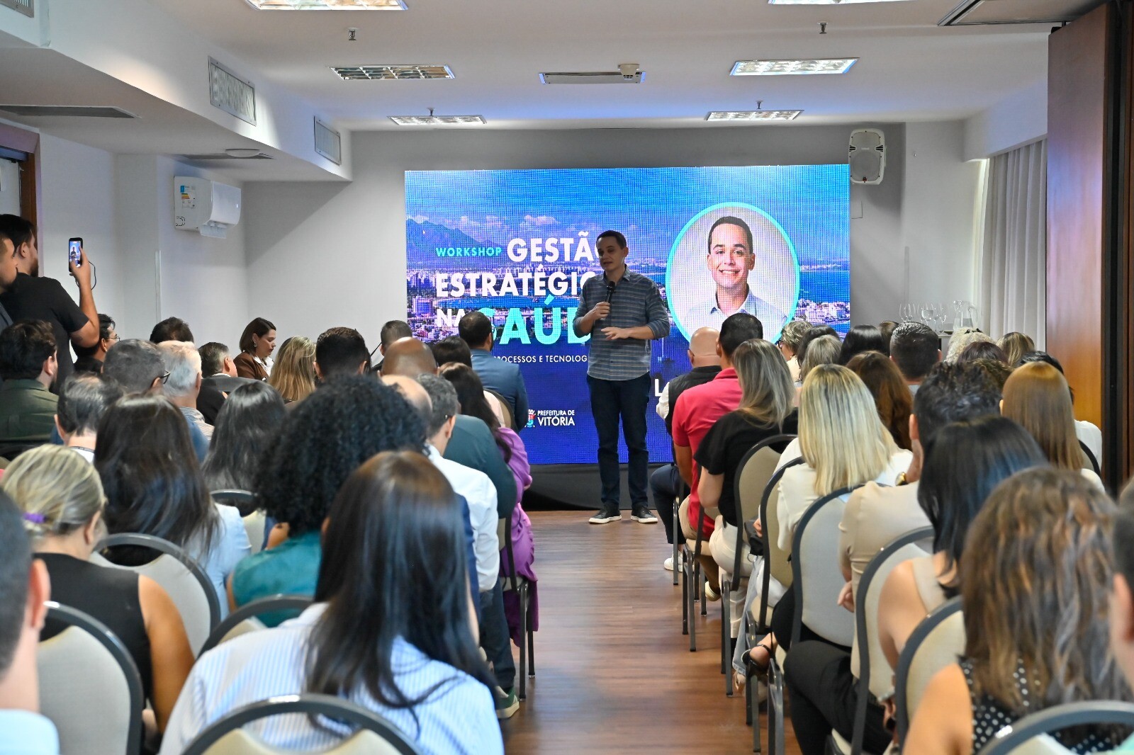 WhatsApp Image 2026-02-25 at 11.59.48.jpeg